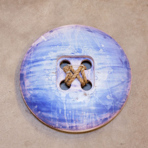 Sample Button Back